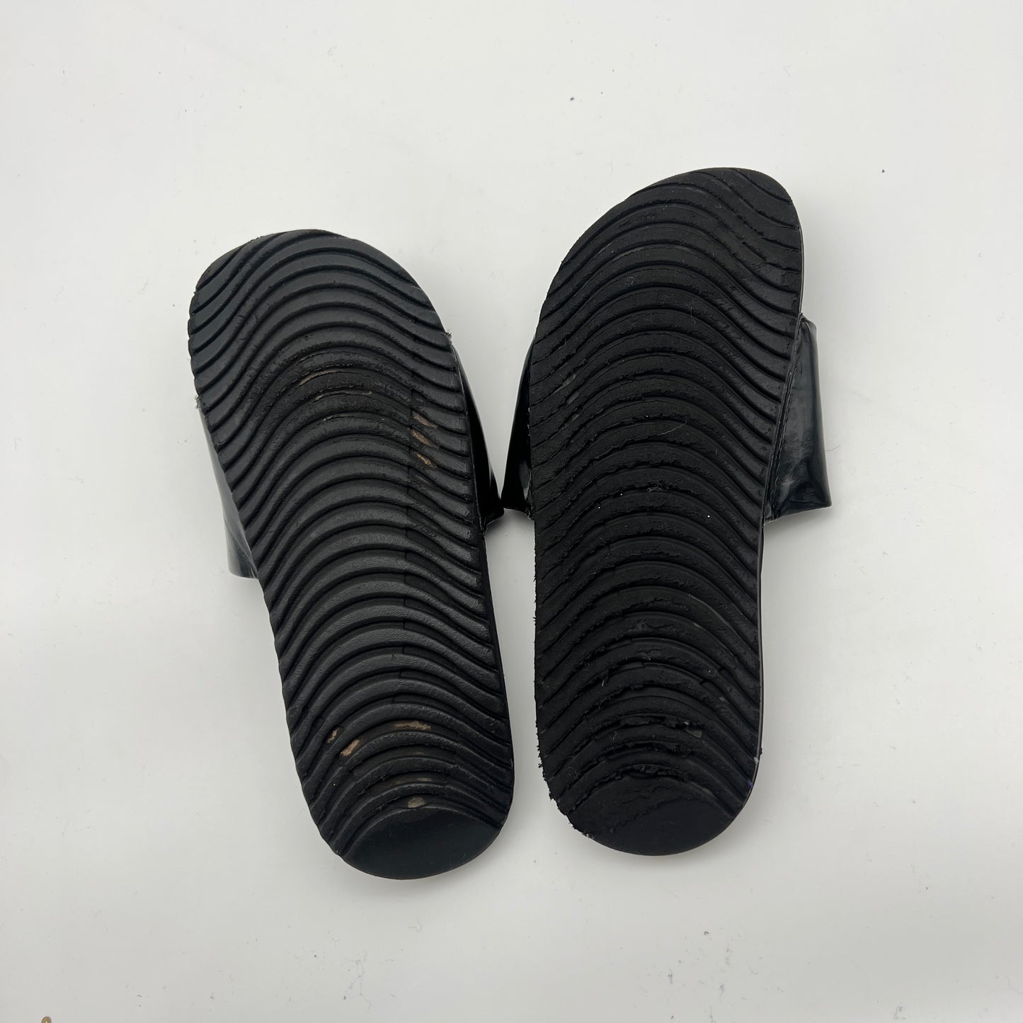 Nike Kawa Slide