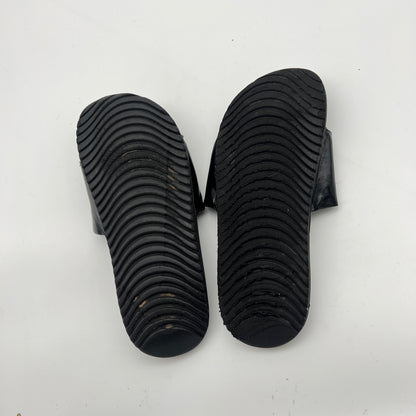 Nike Kawa Slide