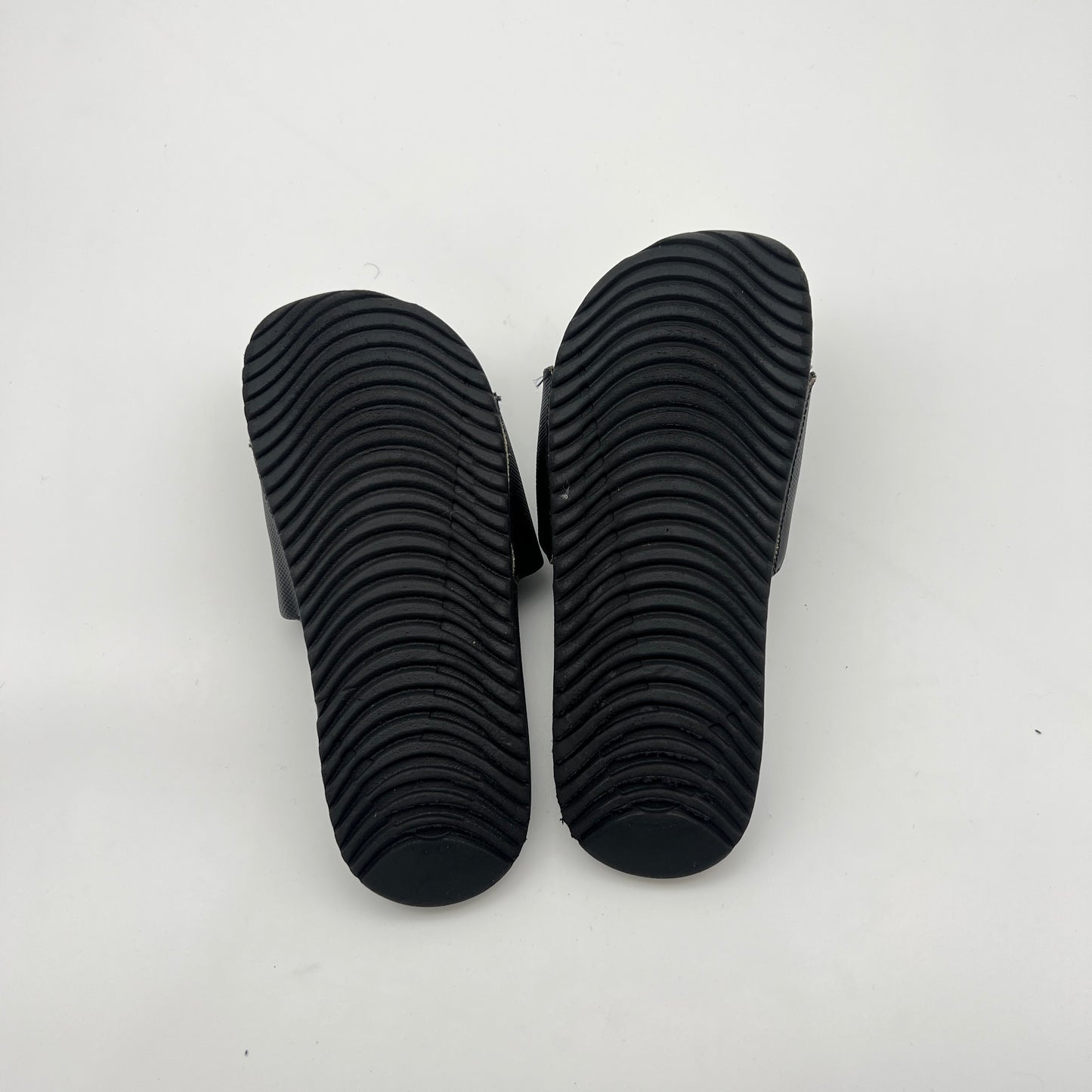 Nike Kawa Slide