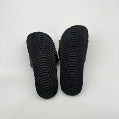 Nike Kawa Slide