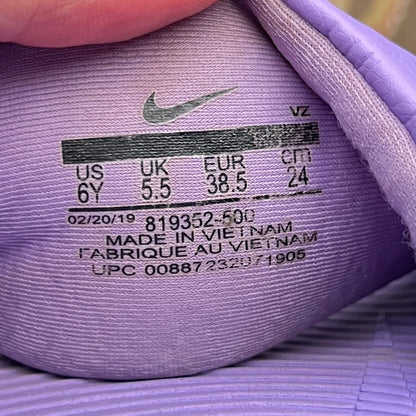 Nike Kawa Slide