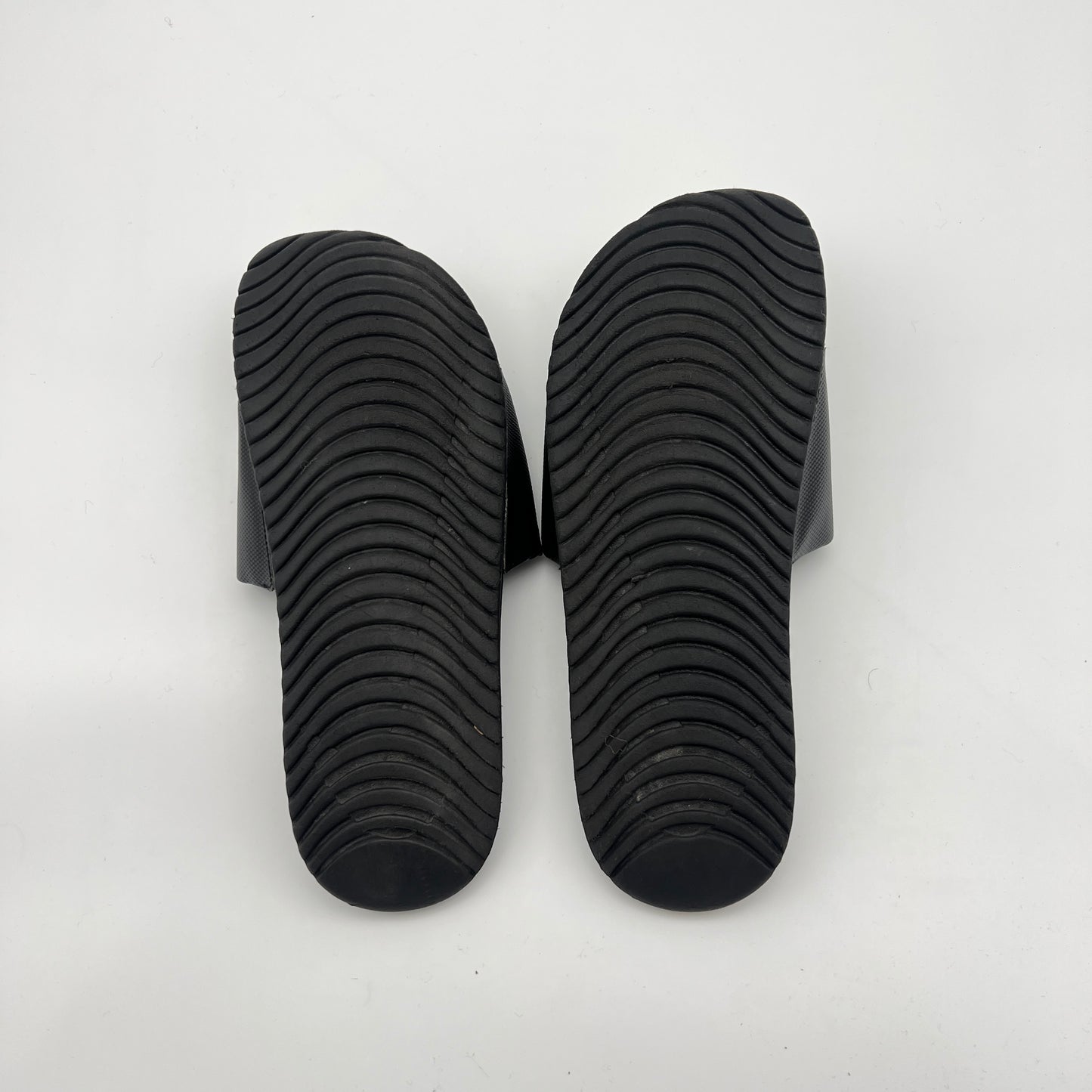 Nike Kawa Slide