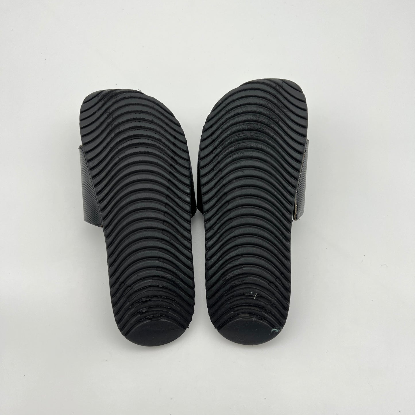 Nike Kawa Slide