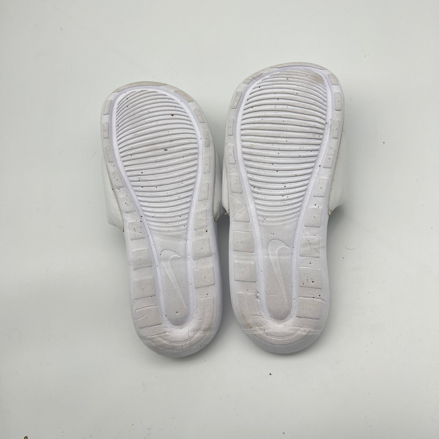 Nike Kawa Slide