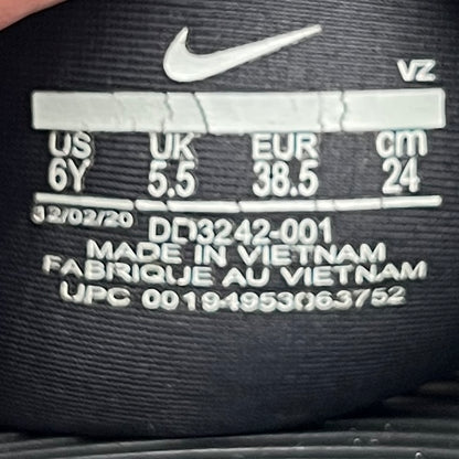 Nike Kawa Slide