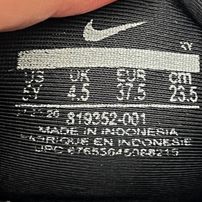 Nike Kawa Slide