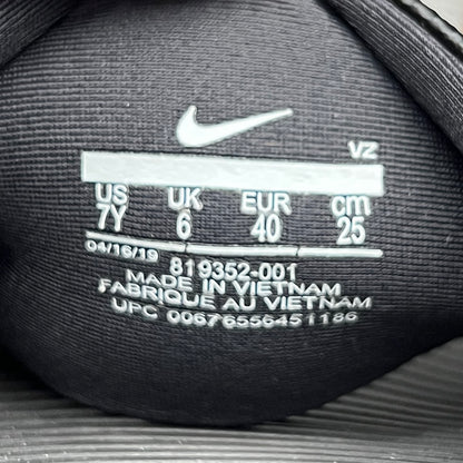 Nike Kawa Slide