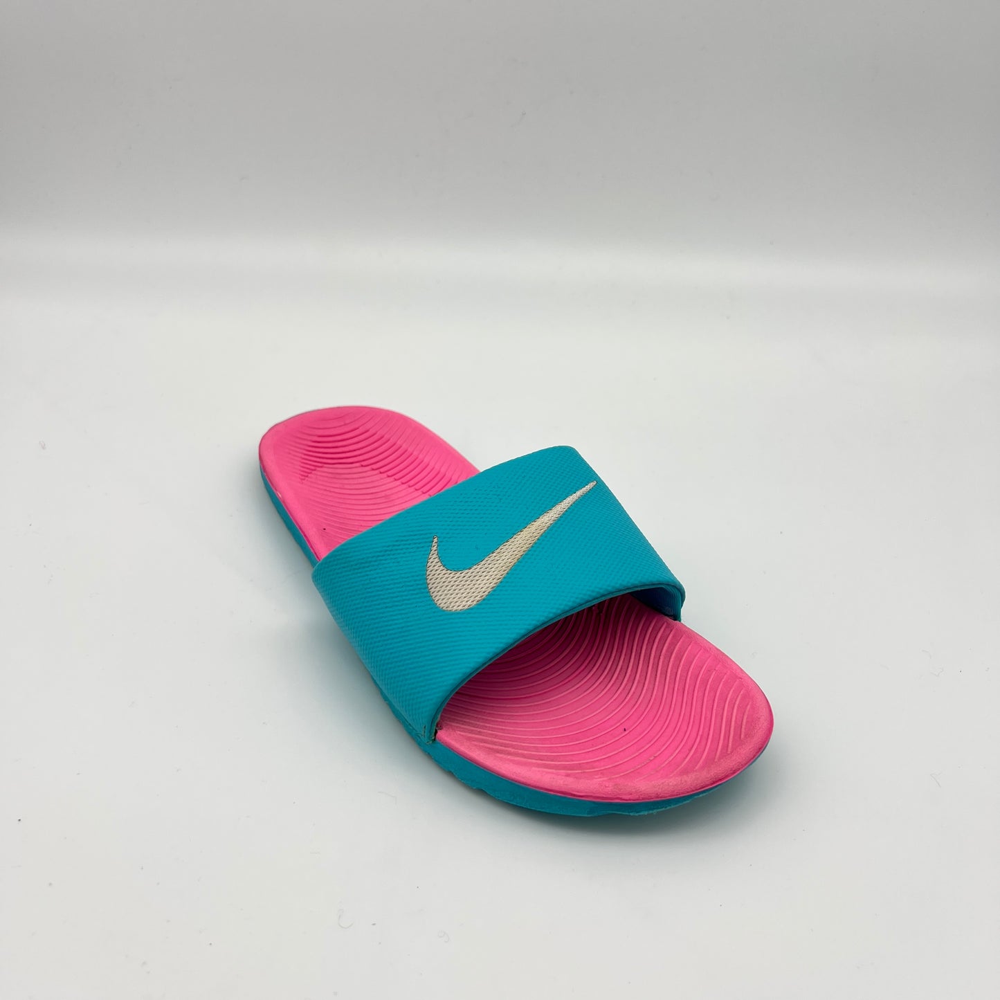 Nike Kawa Slide (GSPS)