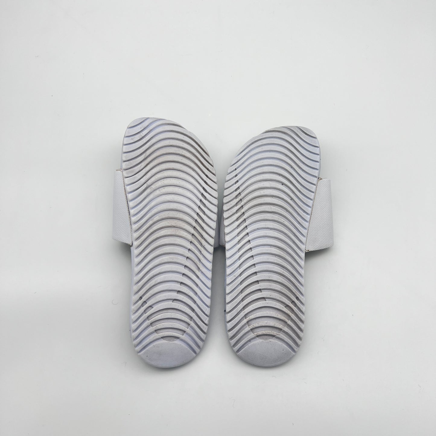 Nike Kawa
