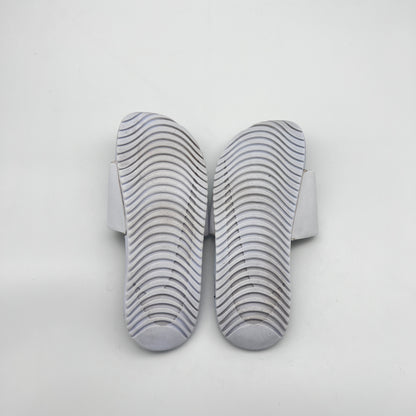 Nike Kawa