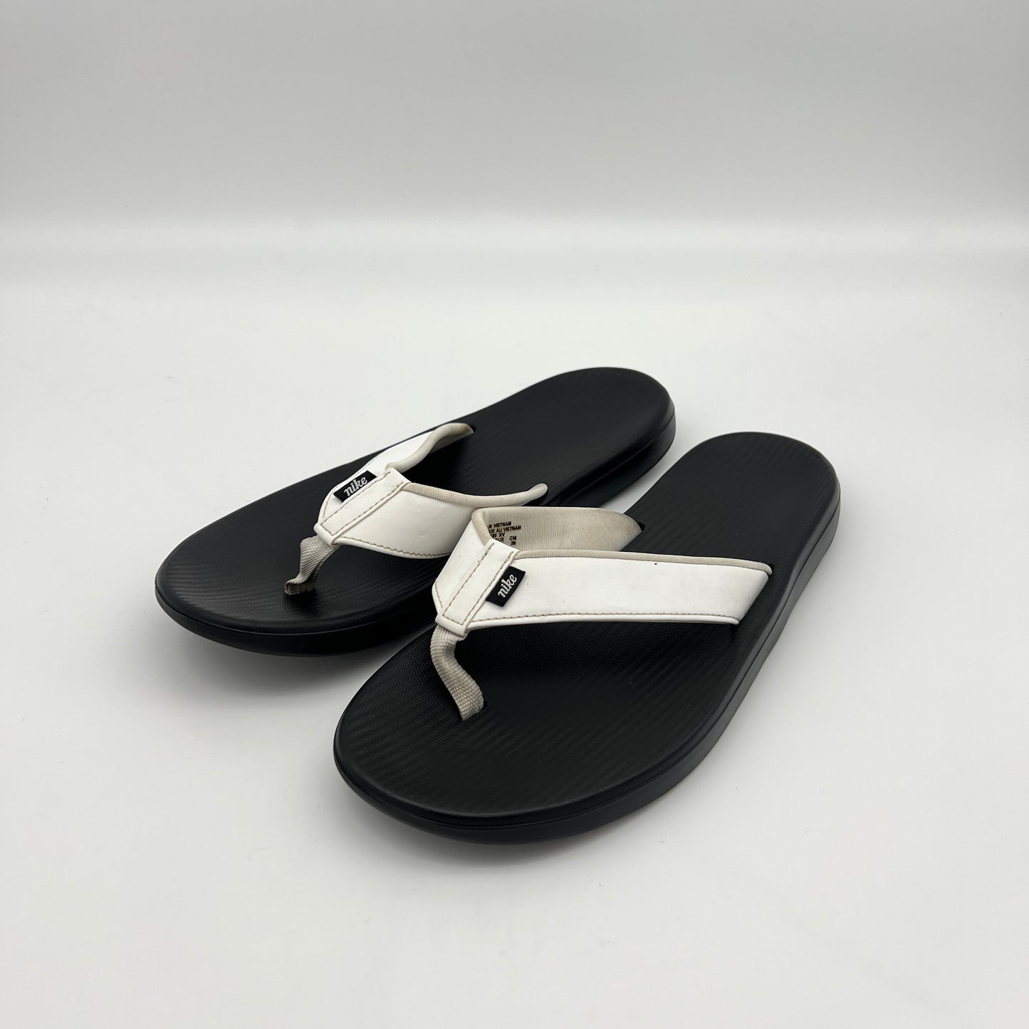 Nike Kepa Kai Thong