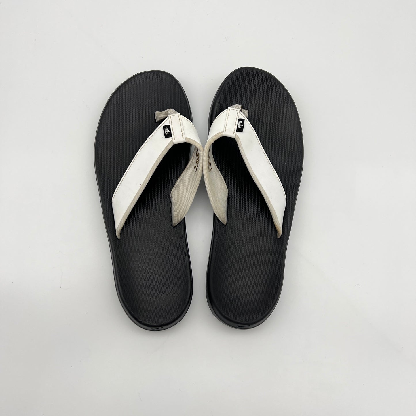 Nike Kepa Kai Thong