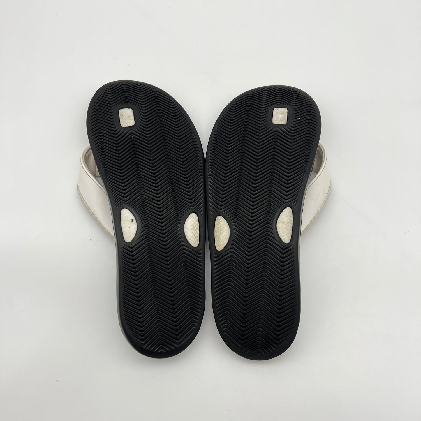 Nike Kepa Kai Thong