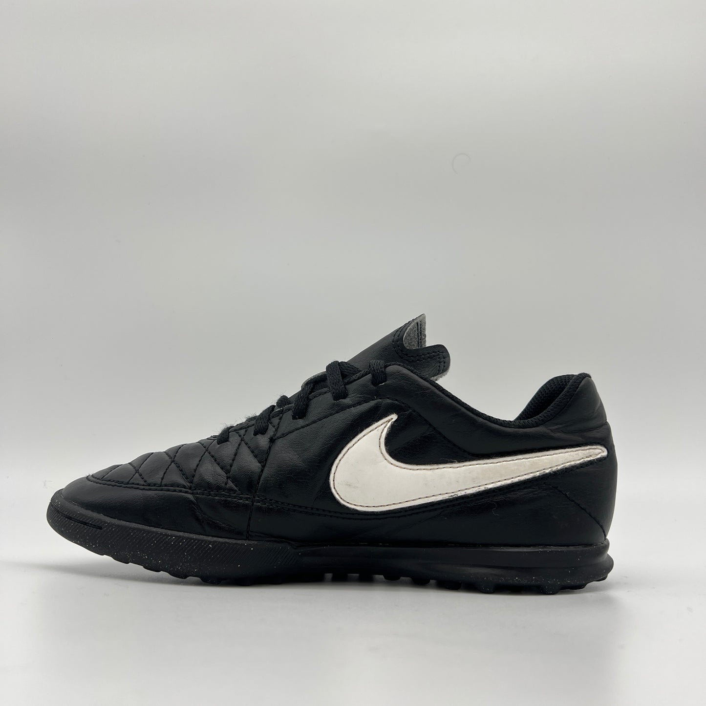 Nike Majestry IC