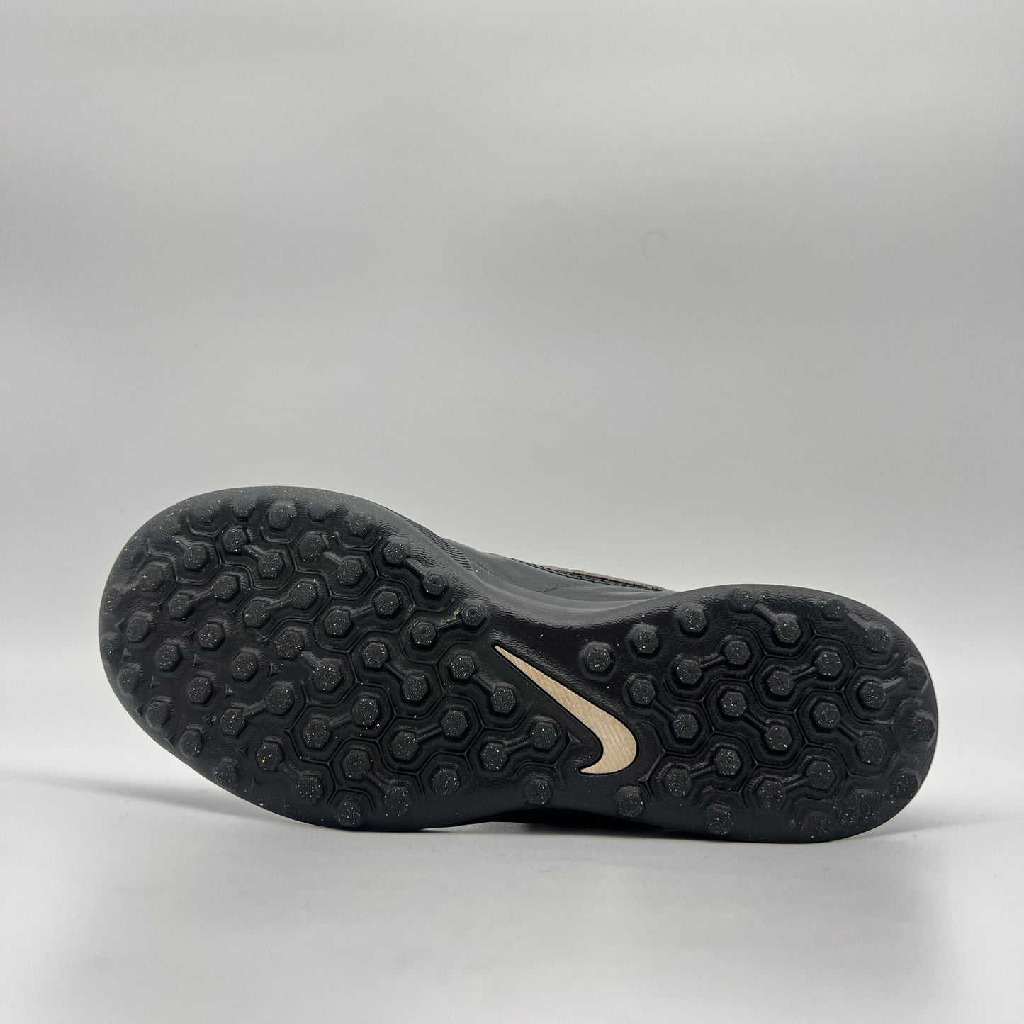 Nike Majestry IC