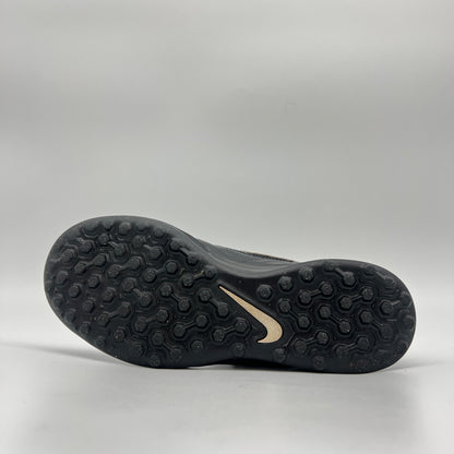 Nike Majestry IC