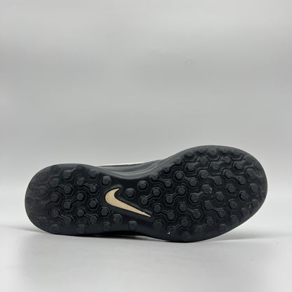 Nike Majestry IC