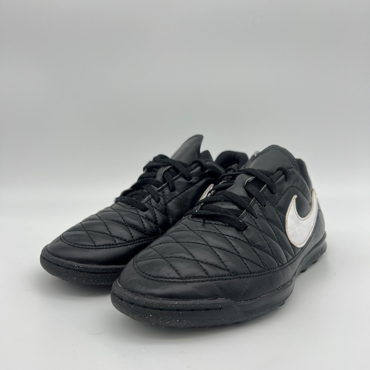 Nike Majestry IC