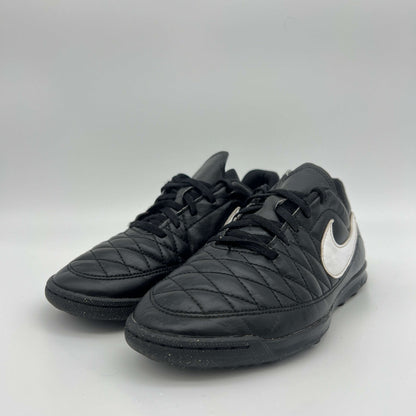 Nike Majestry IC Comfort Gears