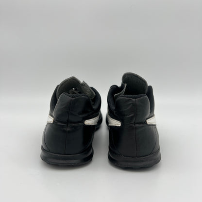 Nike Majestry IC