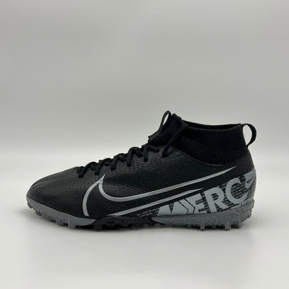 Nike Mercurial Superfly 7 Academy TF