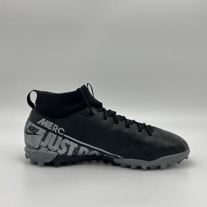 Nike Mercurial Superfly 7 Academy TF