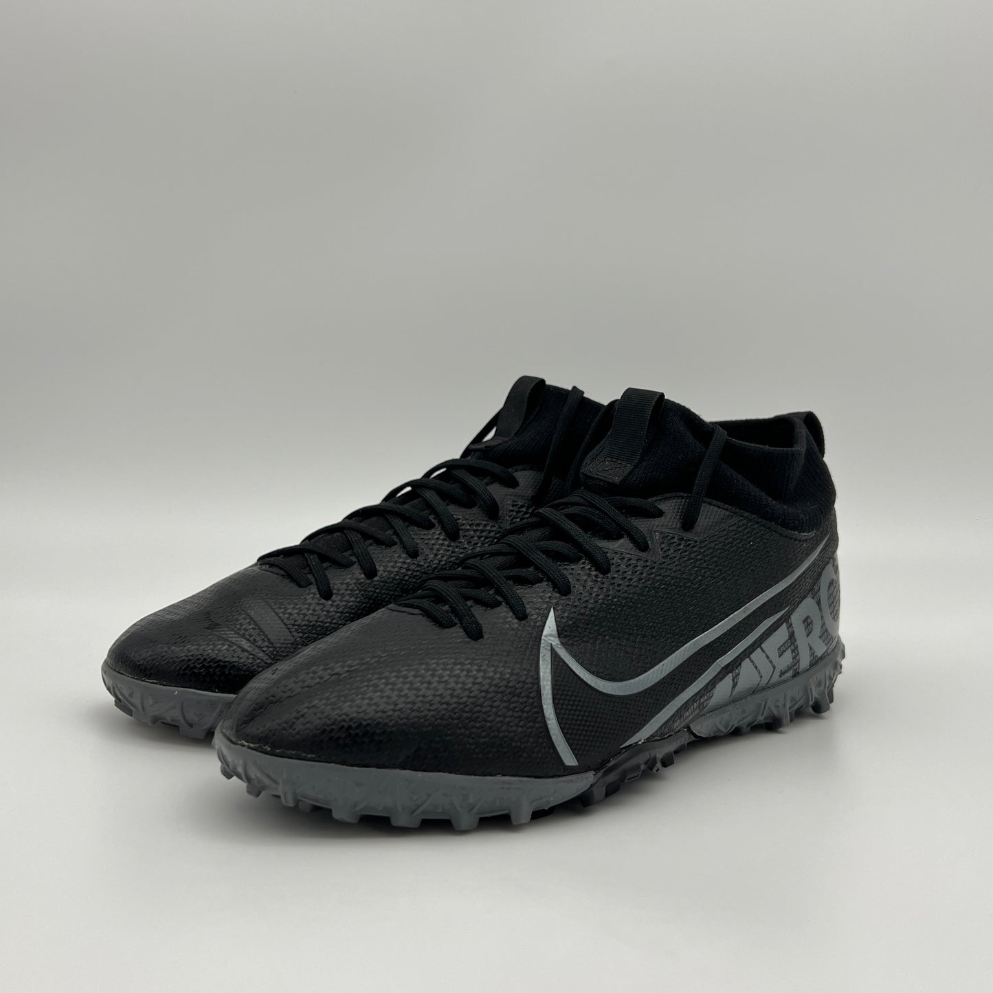 Nike Mercurial Superfly 7 Academy TF