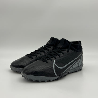Nike Mercurial Superfly 7 Academy TF