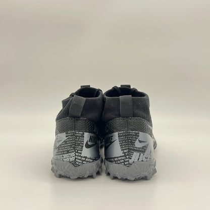 Nike Mercurial Superfly 7 Academy TF