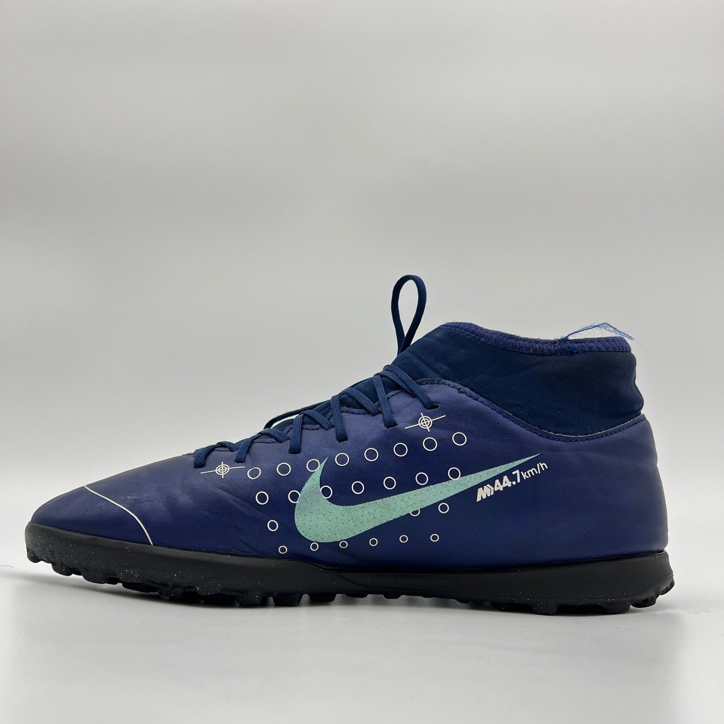 Nike Mercurial Superfly 7 Club MDS TF