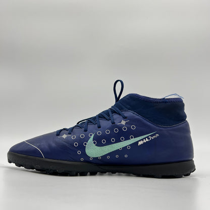 Nike Mercurial Superfly 7 Club MDS TF