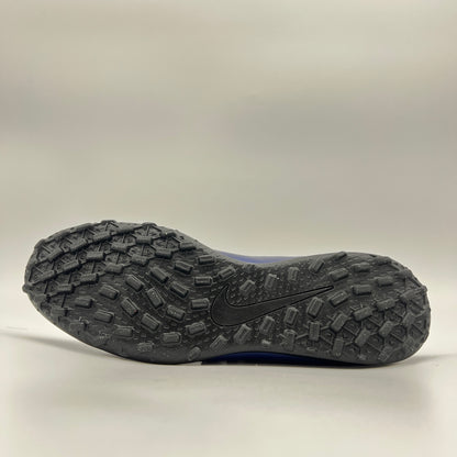 Nike Mercurial Superfly 7 Club MDS TF