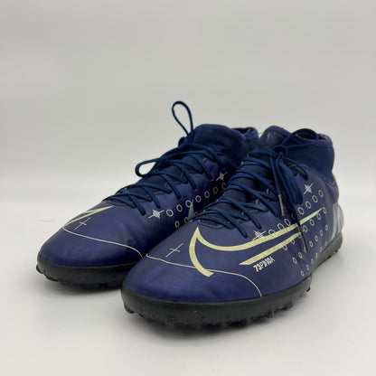 Nike Mercurial Superfly 7 Club MDS TF