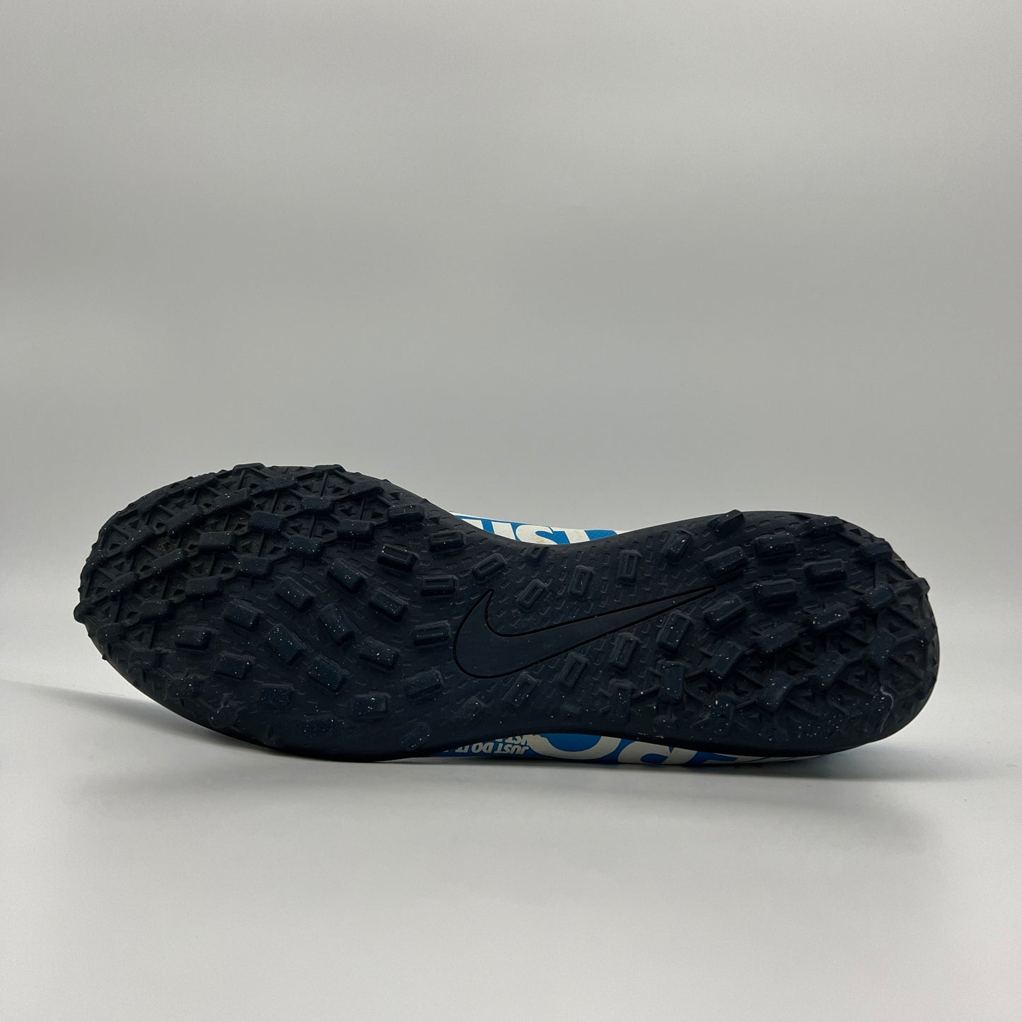 Nike Mercurial Superfly 7 Club TF