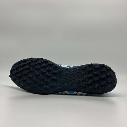 Nike Mercurial Superfly 7 Club TF Comfort Gears