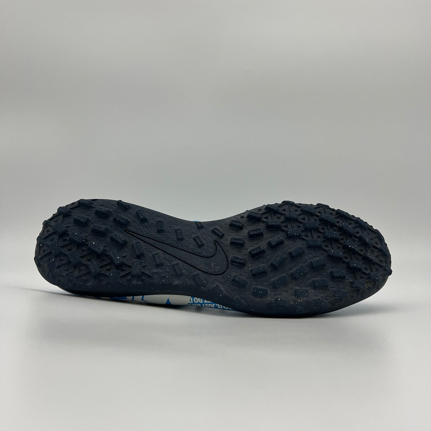 Nike Mercurial Superfly 7 Club TF