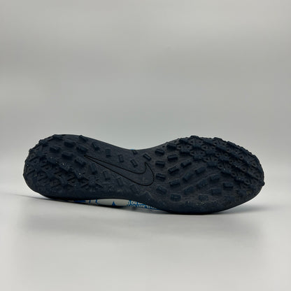 Original Mercurial Superfly 7 Club TF