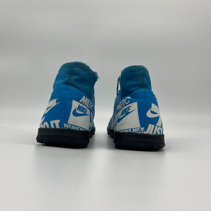 Original Mercurial Superfly 7 Club TF