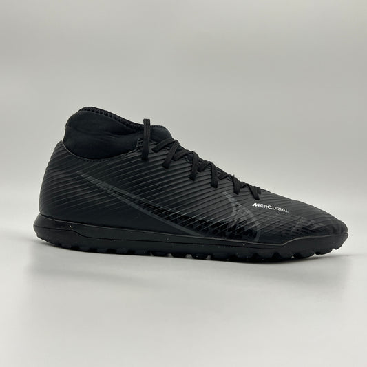 Nike Mercurial Superfly 9 Club TF