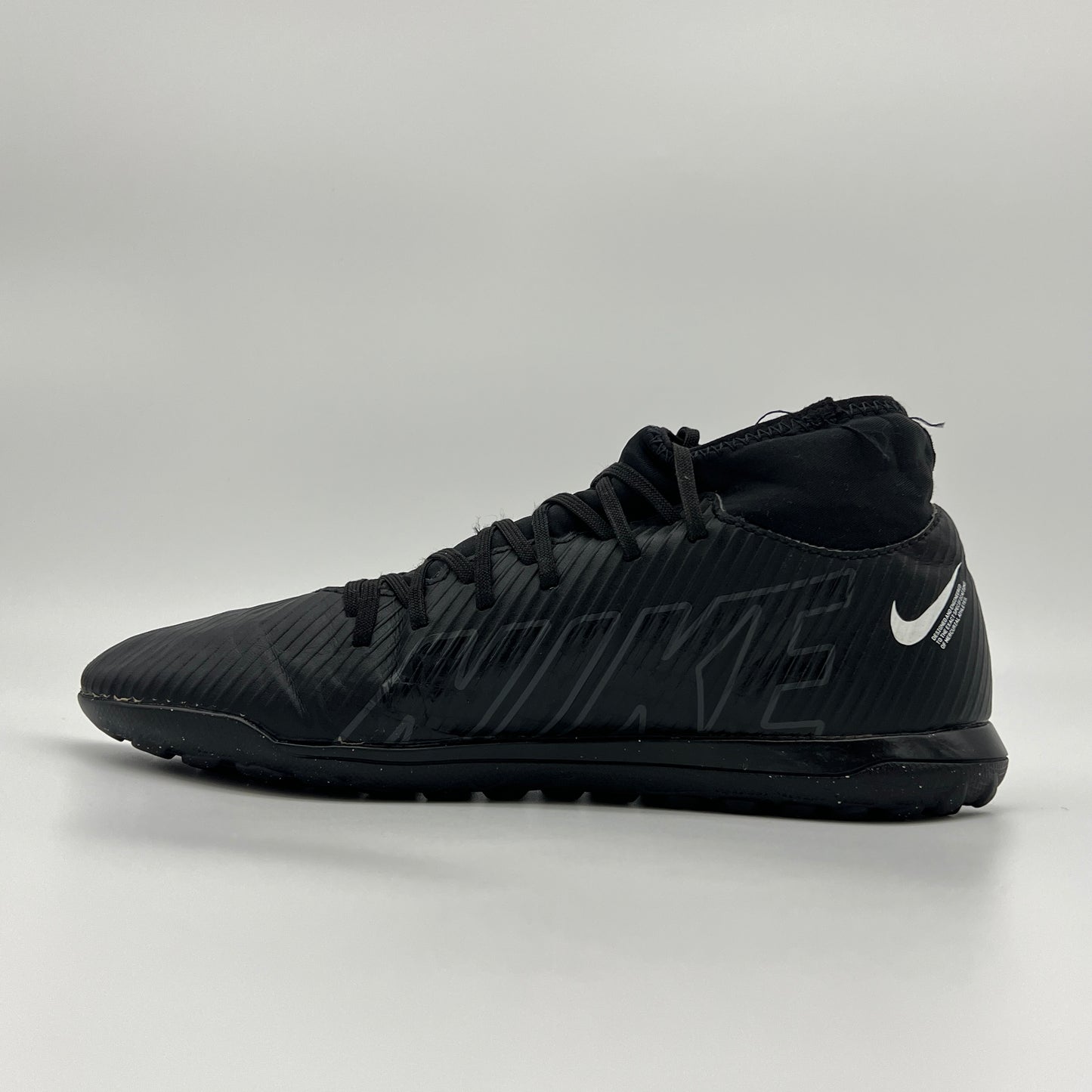Nike Mercurial Superfly 9 Club TF
