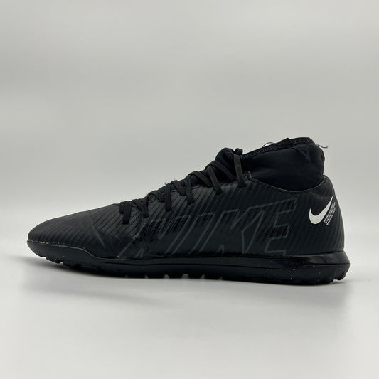 Nike Mercurial Superfly 9 Club TF