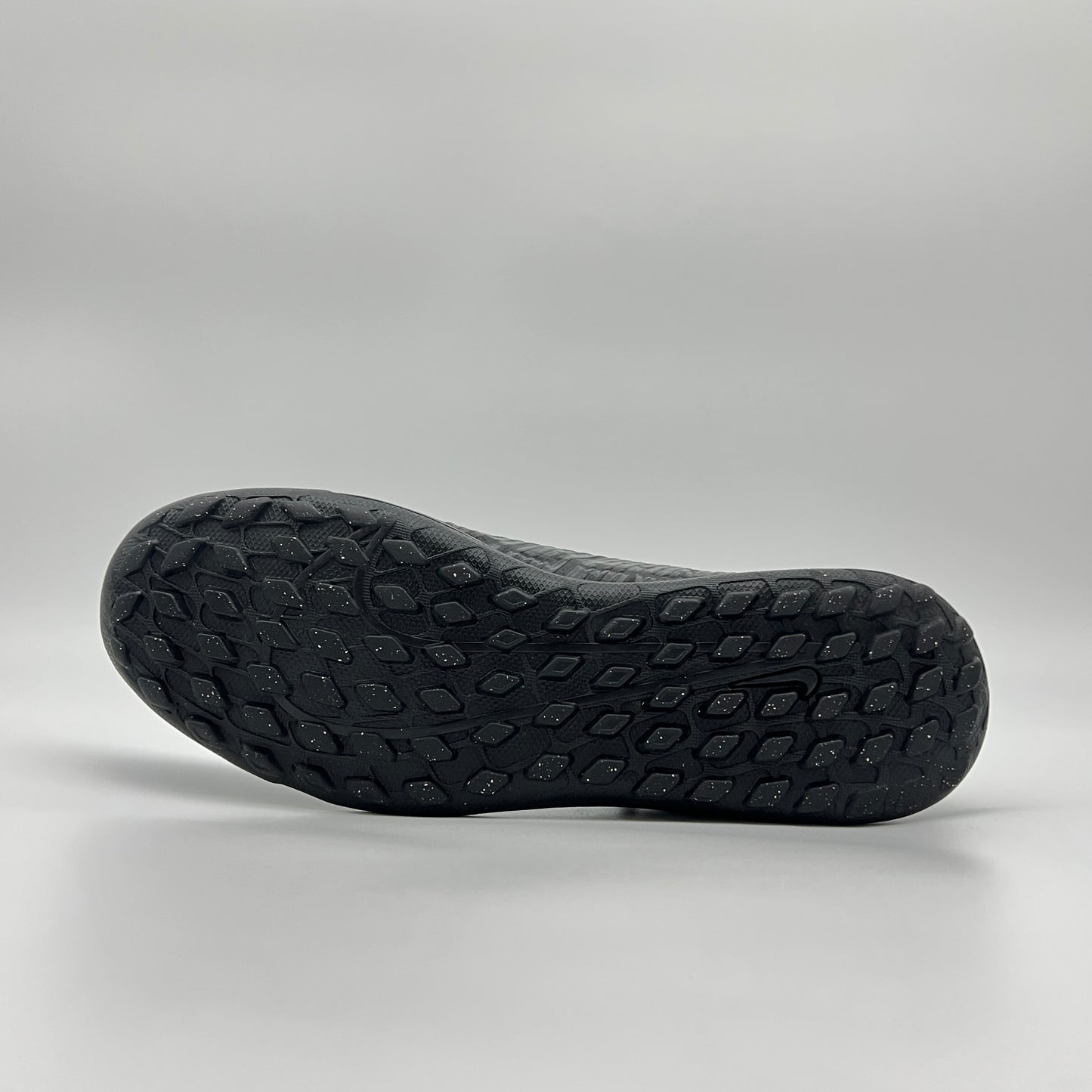 Nike Mercurial Superfly 9 Club TF