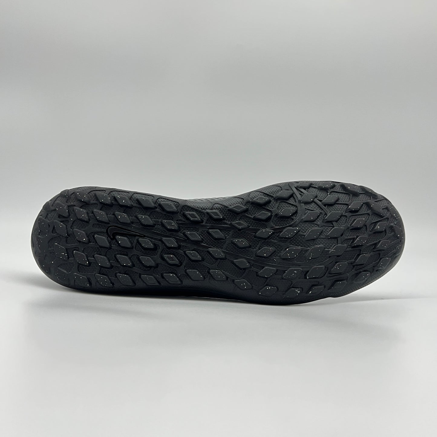 Nike Mercurial Superfly 9 Club TF