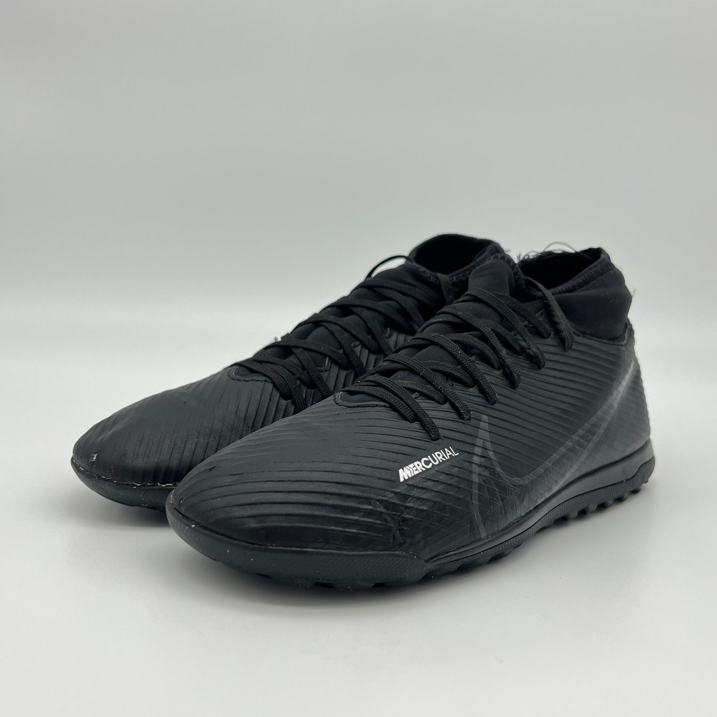 Nike Mercurial Superfly 9 Club TF
