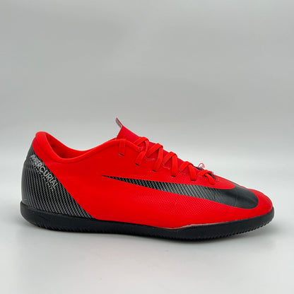 Original  Vapor 12 Club CR7 IC