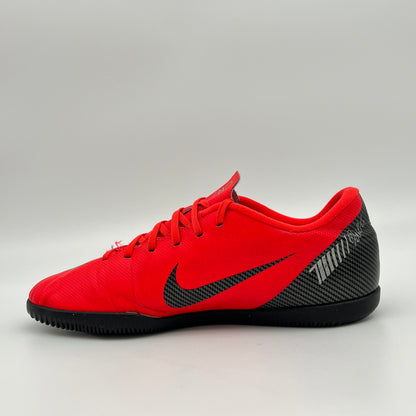 Original  Vapor 12 Club CR7 IC
