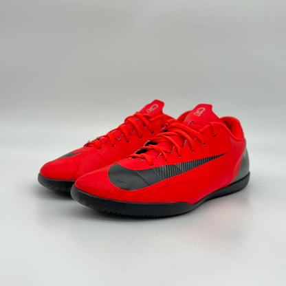 Original  Vapor 12 Club CR7 IC