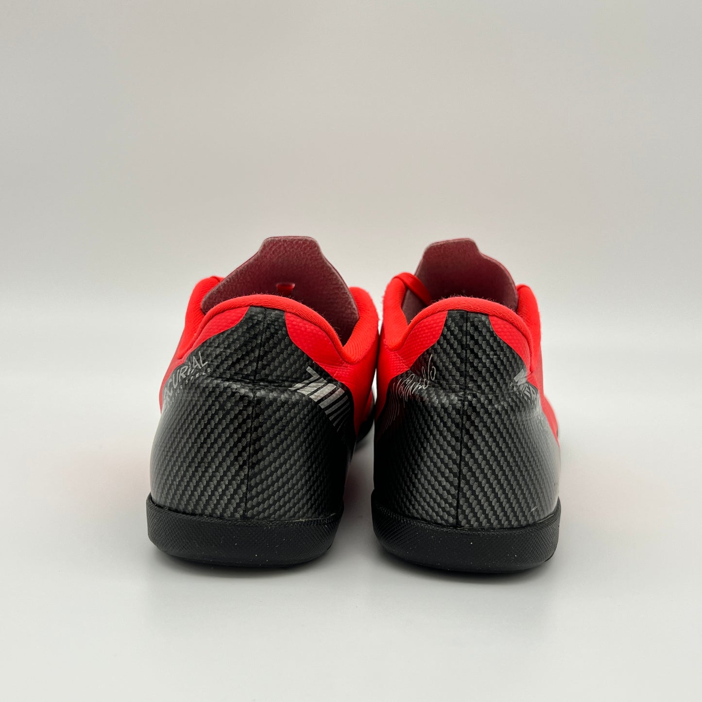 Nike Mercurial Vapor 12 Club CR7 IC