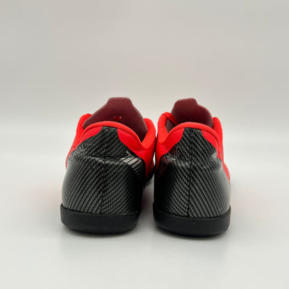 Original  Vapor 12 Club CR7 IC