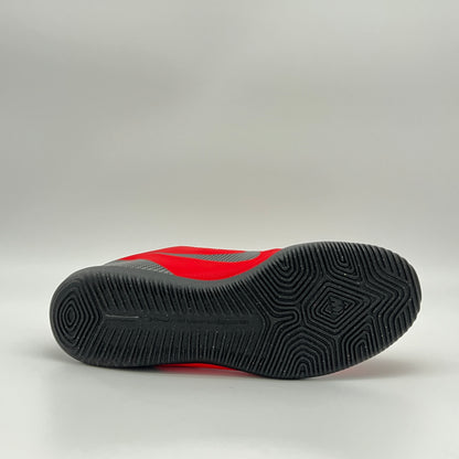 Original  Vapor 12 Club CR7 IC